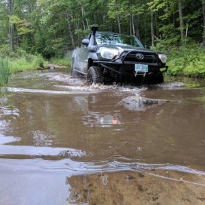 2017-08-05wheeling
