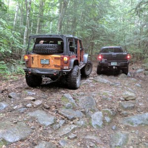 2017-08-05wheelingb