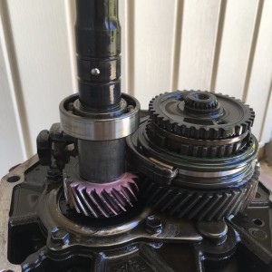 R155