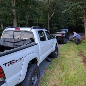 IMG_20170807_183006