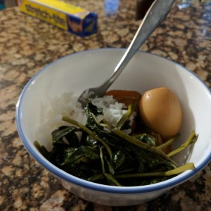 Yum