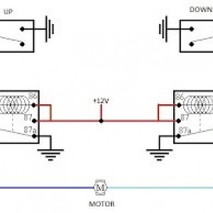 switches 1.jpg