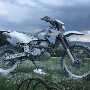 Amazon Foam Cannon with Adam's Polishes Soap