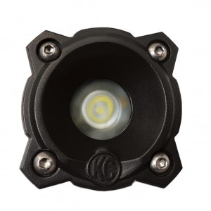 Lzr_led_flushmount_1312