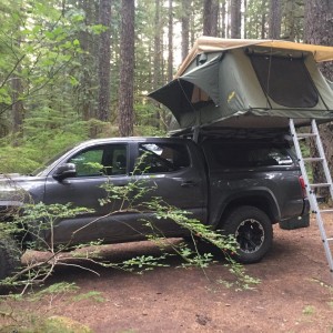 Cascades 2
