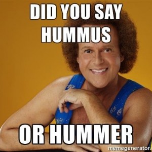 richard-simmons-did-you-say-hummus-or-hummer