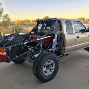 FullSizeRender