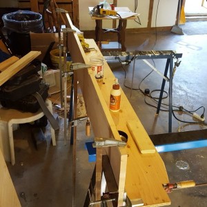 Side Boxes