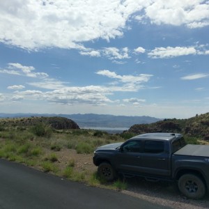 IMAG0390