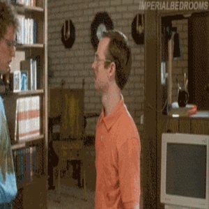 Napoleon-dynamite-yes-gif-1