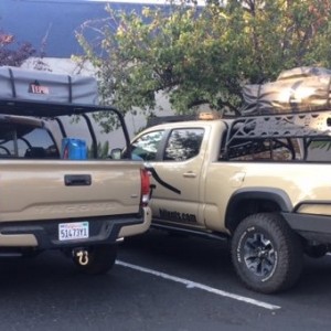 CCO_Toyota_Tacoma_Bedrack_082217