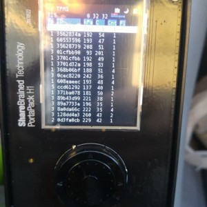 HackRF_PortaPack_1