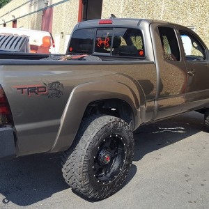 Truck1