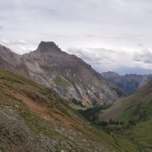 20170820_131114