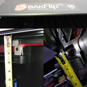 Bakflip