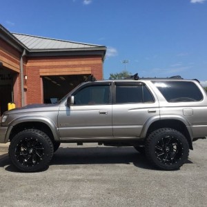 4runner2