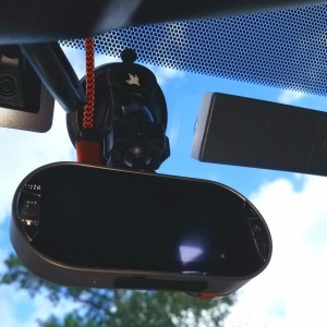 Camera 2