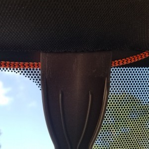 Hide Wiring1