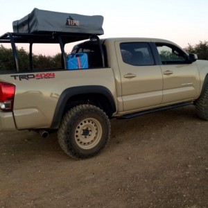 Toyota_Tacoma_RTT_082717