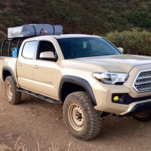 Toyota_Tacoma_Quicksand_082717