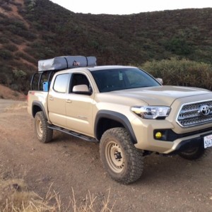 Toyota_Tacoma_Steel_Wheels_082717