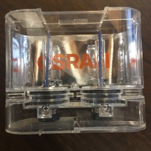 Osram 1