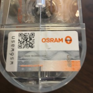 Osram 2