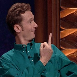 LHXWok2MQk66MDCPdFCM_Whose Line Is It