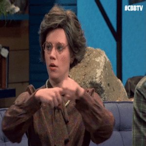 Giphy-2