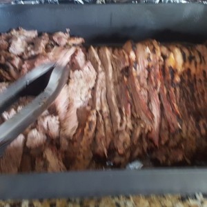 Foodies thread