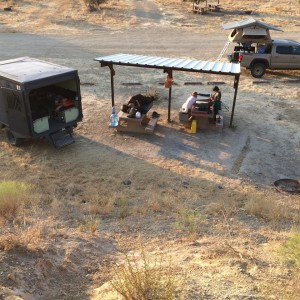 Toyota_Tacoma__M1010_CUCV_Carrizo_Plain_Selby_090117