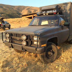 M1010_CUCV_Toyota_Tacoma_RTT_Carrizo_Plain_090117