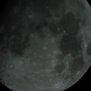 DSCN0195