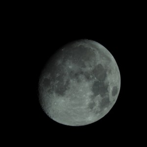 DSCN0197