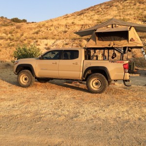 Toyota_Tacoma_Carrizo_Plain_RTT_090117