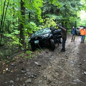 IMG_0427