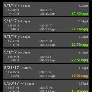 Screenshot_20170902-064747