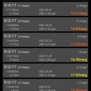 Screenshot_20170905-093513