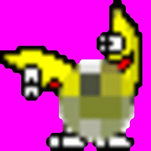 Downloadfile-5