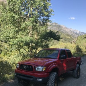 Engineer Pass 001
