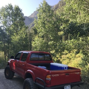 Engineer Pass 002
