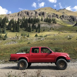 Engineer Pass 006