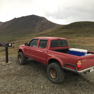 Cinnamon Pass 001