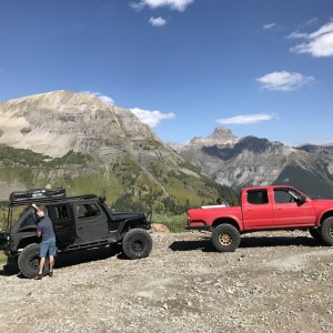 Imogene Pass 003