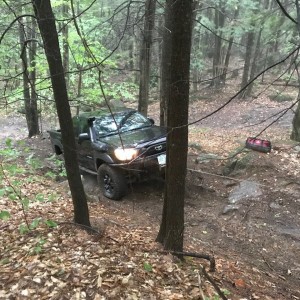 IMG_0434
