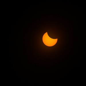 DSC_1700-1280