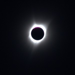 DSC_1738-1280