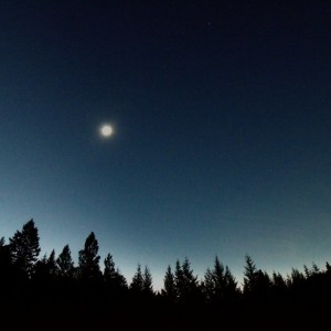 Eclipse