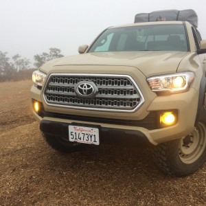 Toyota_Tacoma_2016_255_80_R17_5_090517