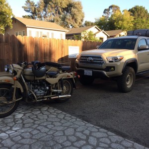 Toyota_Tacoma_Quicksand_Ural_Gear-up_Sahara_091117